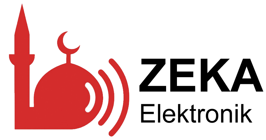 ZEKA Elektronik