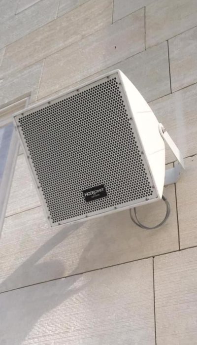 WhatsApp Görsel 2025-08-18 saat 12.23.21_0c4a4d73