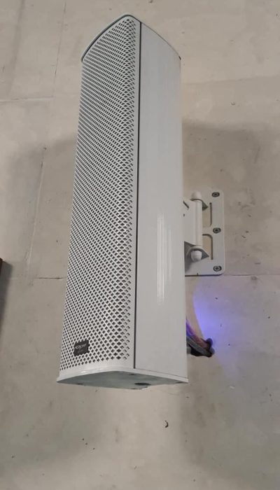 WhatsApp Görsel 2025-08-18 saat 12.23.21_34a1b6d9