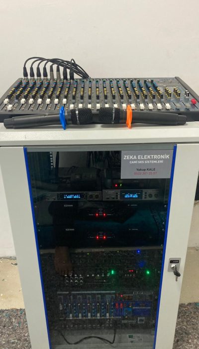 WhatsApp Görsel 2025-08-18 saat 12.23.21_9795b059