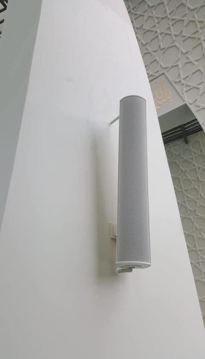 WhatsApp Görsel 2025-08-18 saat 12.23.21_981f4544