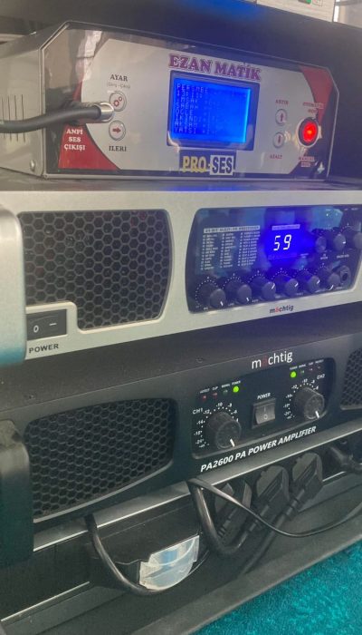 WhatsApp Görsel 2025-08-18 saat 12.23.21_ac59395f