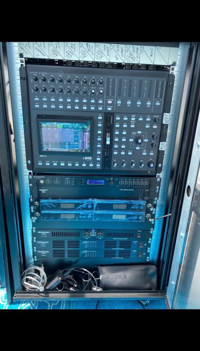 WhatsApp Görsel 2025-08-18 saat 12.23.21_d71916d3