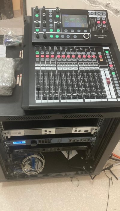 WhatsApp Görsel 2025-08-18 saat 12.23.21_f60f6534