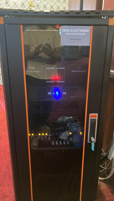 WhatsApp Görsel 2025-08-18 saat 12.23.22_640cf9a5