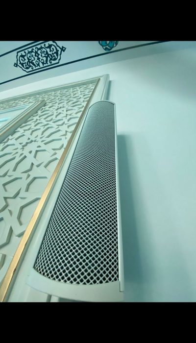 WhatsApp Görsel 2025-08-18 saat 12.23.22_b9076b7a