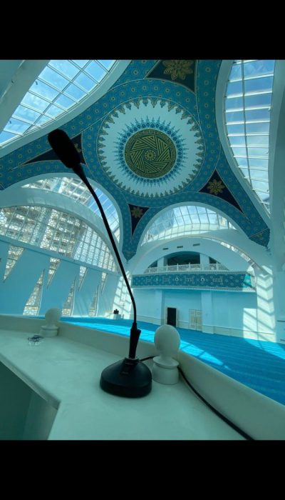 WhatsApp Görsel 2025-08-18 saat 12.23.22_bf9e34e8