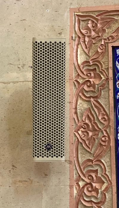 WhatsApp Görsel 2025-08-18 saat 12.23.22_d93a6015